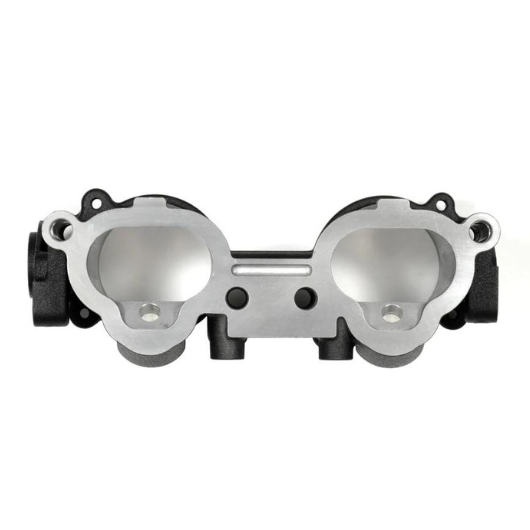 TUMBLER GENERATOR VALVE (TGV) THERMAL DELETE KIT